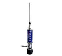 SIRIO ANTENNA CB TURBO 2002 (BLUE)