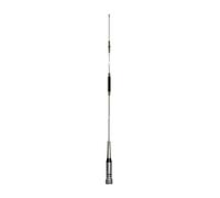 SIRIO ANTENNA DUAL BAND VHF (142-148MHz - 150W) / UHF (430-440MHZ - 100W)