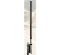 Sirio Antenna Thunder27 25-29 MHz CB/Ham Base Antenna