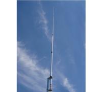 Sirio Antenne Antenna GPS 27 1/2 10 m e antenna da pavimento CB