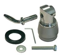 SIRIO BASE PERFORMER P-5000 GRAY