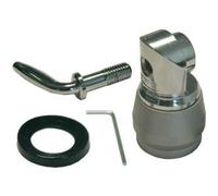 SIRIO BASE PERFORMER P-5000 PL