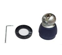 SIRIO BASE TURBO BLUE PL (Turbo 2000)