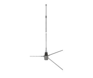 Sirio GP-3E. Antenna VHF Base, 135 - 175 MHz