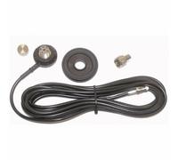 Sirio HP-AC/U + Cavo 5 Metri