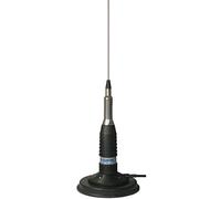 Sirio Kit antenna mobile CB/10m (ML 145 MAG)