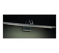 SIRIO LAMPADA DA SPECCHIO/QUADRO A TUBO NEON DA 13W INCLUSO
