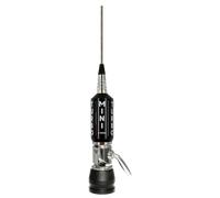 SIRIO MINI TURBO L ANTENNA 27 MHZ 27 ... 28 MHz 1000 Watt