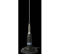 Sirio ML MAG 145 Antenna C.B. con base magnetica 145 cm.