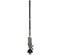 SIRIO NEW DELTA 27M-95 ANTENNA VEICOLARE NEW DELTA 27M-95, Frequenza 26.7-27.3MH