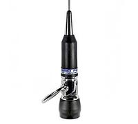 SIRIO P-600 PERFORMER ANTENNA VEICOLARE CB 27 MHZ 249008