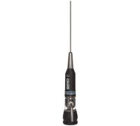 Sirio PERFORMER P-600 PL - Antenna veicolare C.B.