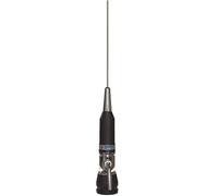 Sirio Performer P-800 PL Antenna CB Mobile