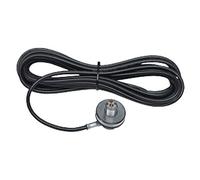 SIRIO PL CAVO CENTROTETTO PER ANTENNA CB + S0239