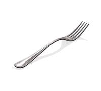 SIRIO POSATE PINTI INOX 12-PZ ACCIAIO 18/10 POSATA 2,5-MM CLASSICA PROF 2 2024