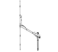 SIRIO SD-DIPOLE ANTENNA 26.5 ... 30 MHz TARABILE