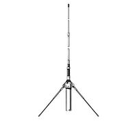 Sirio Signal Keeper CB Antenna di Base o per Soffitta