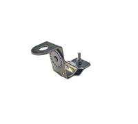 SIRIO STAFFE UNIVERSALI PER INSTALLAZIONE GENERICA (ASP-1)