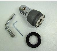 Sirio Supporto per antenna Performer P5000-PL