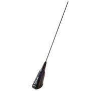 Sirio TAIFUN 118-480 antenna con estetica a basso profilo per mezzi mobili