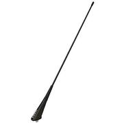 SIRIO TAIFUN 27 antenna CB con estetica a basso profilo per installazioni mobili