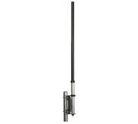 Sirio THUNDER 27 - Antenna da stazione base compatta senza piano di massa