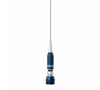Sirio Turbo 1000 Blue Line 27MHz CB Antenna