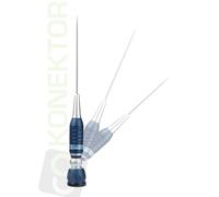 SIRIO TURBO 1000 PL ANTENNA VEICOLARE CB 249023