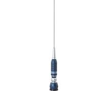 Sirio Turbo 1000 Pl Blue Line Cb Antenna