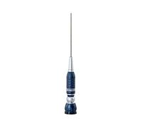 Sirio Turbo 2000 PL Blue Line Antenna CB Il Faretto 144 cm di Lunghezza