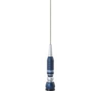 Sirio TURBO 3000 PL Antenna veicolare C.B. attacco PL