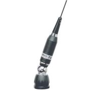 Sirio TURBO 3000 PL Antenna veicolare C.B. attacco PL