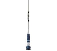 SIRIO TURBO 800 S Blue Line ANTENNA VEICOLARE - 27…28.5 MHz Tarabile