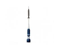 Sirio Turbo 800 S Blue Line, Antenna veicolare C.B. con RG-58