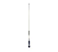 Sirio Turbo 800 S PL Blue Line mobile CB antenna