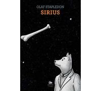 Sirius