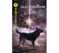 Sirius