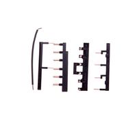 SIRIUS 3RA 3RA2923-2BB1 Kit di montaggio cablaggio con bloccaggio