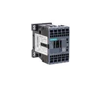 SIRIUS 3RT 3RH 3RT2016-2XB42-0LA2