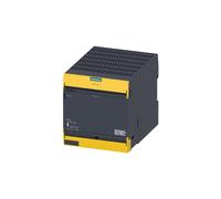SIRIUS 3SK Relè di sicurezza modulo di uscita 3SK1213-1AB40
