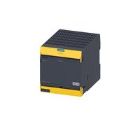 SIRIUS 3SK Relè di sicurezza modulo di uscita 3SK1213-1AL20