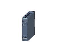 SIRIUS 3UG5 3UG5512-1BR21 Relè di prova sequenza di fasi