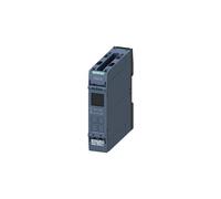 SIRIUS 3UG5 Relè di controllo della tensione 3UG5618-1CR21