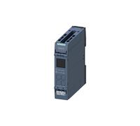 SIRIUS 3UG5 Relè di controllo della tensione 3UG5618-2CR20