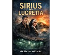Sirius and Lucretia
