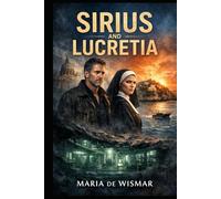 Sirius and Lucretia