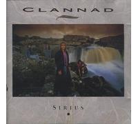 Sirius by Clannad