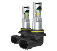 SIRIUS HB4 KIT HEADLIGHT LED 12V 6500K CON VENTOLA - XL HB4 AIR