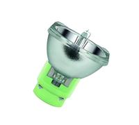 SIRIUS HRI 230W