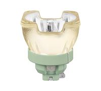 SIRIUS HRI 440 W X